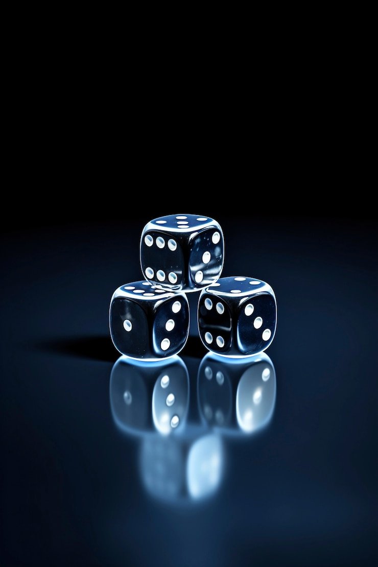 365 days 365 days ke slot rooms aur live casino ke saath apki gambling ki raah asan banayein