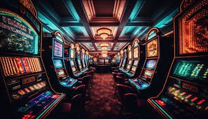 365 days Sportsbook